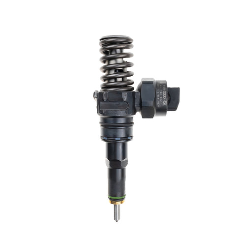 0414720007 Bosch Pumpe Düse Einheit PDE 038130073F AUDI SEAT SKODA 1.4 TDI