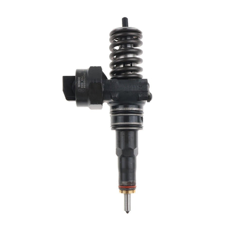 0414720028 Buse de pompe Bosch PDE SEAT AUDI VW 1.9 TDI 038130073AA