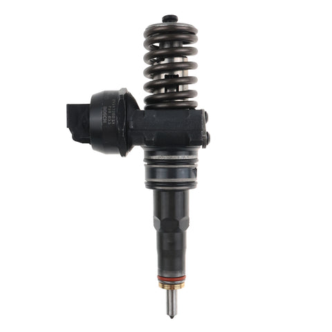 0414720034 Bosch Pumpe Düse Einheit PDE VW LUPO AUDI A2 1.2 TDI 045130073AA