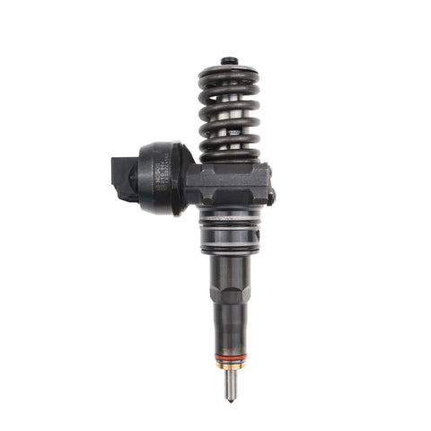 0414720037 Buse de pompe Bosch PDE SEAT SKODA AUDI A3 1.9 TDI 038130073AJ