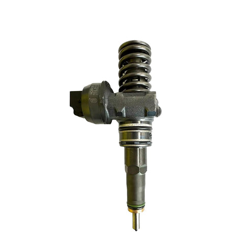 0414720213 Buse de pompe Bosch PDE SEAT SKODA VW BORA 1.9 TDI 038130073AQ