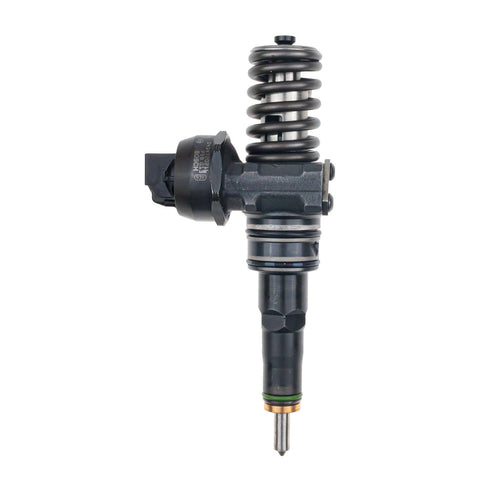 0414720216 BOSCH POMPE GICLEUR PDE SEAT LEON 1.9 TDi 038130073BA