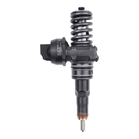 0414720221 BOSCH POMPE BUSES PDE VOLKSWAGEN 5.0 TDI 038130073AP