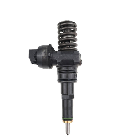0414720223 Pumpe Düse Einheit VW Passat 1.9 TDI 0414720273 0986441570
