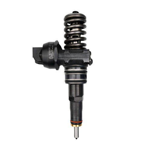 0414720226 Bosch Pumpe Düse Einheit PDE Audi A4 Avant 1.9 TDI 038130073BD