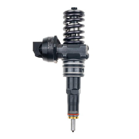 0414720229 BOSCH PUMPE DUSE EINHEIT PDE VW AUDI 2.0 TDI 038130073BJ