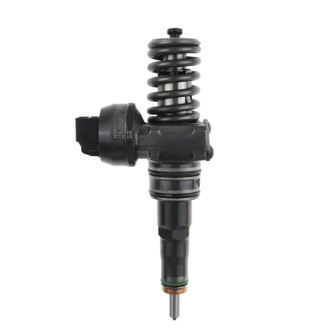 0414720230 BOSCH PUMPE DUSE EINHEIT PDE AUDI A4 SKODA SUPERB 1.9 TDI 038130073BH