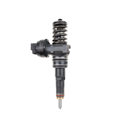 0414720231 Pumpe Düse Einheit PDE Audi Seat Ford Skoda VW 1.9 TDI 038130073BA