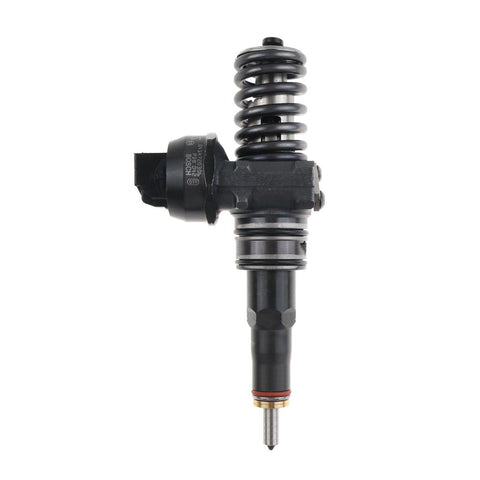 0414720306 BOSCH PUMPE DUSE EINHEIT PDE AUDI A3 SEAT LEON SKODA SUPERB 2.0 TDI 038130073BK