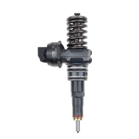 0414720309 BOSCH PUMPE DUSE EINHEIT PDE TRANSPORTER T5 2.5 TDI 07Z130073N