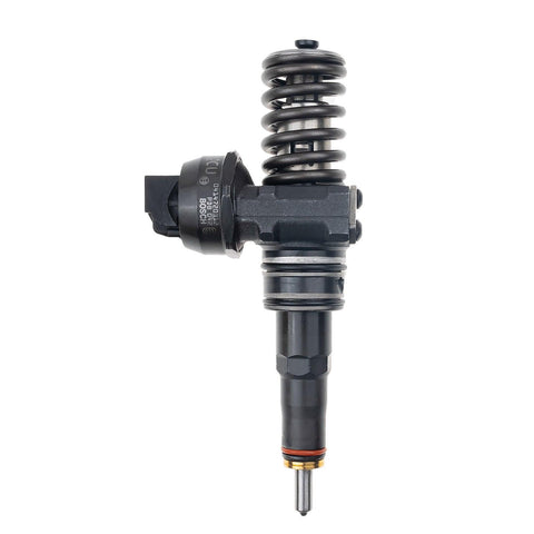 0414720312 BOSCH PUMPE DUSE EINHEIT PDE AUDI SEAT SKODA VW 2.0 TDI 038130073BQ