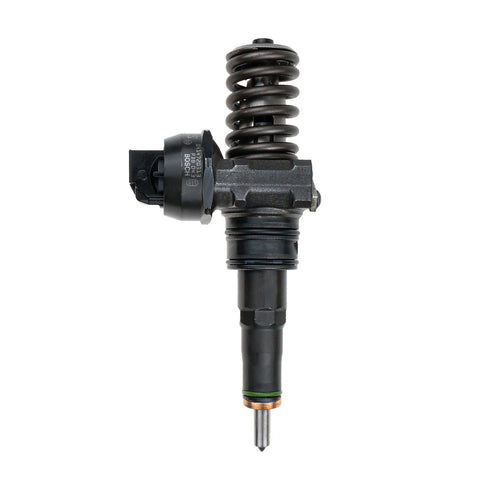 0414720313 BOSCH PUMPE DUSE EINHEIT PDE VOLKSWAGEN 1.9 TDi 038130073BN