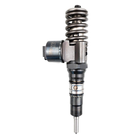 0414720404 BOSCH PUMPE DUSE EINHEIT PDE VW AUDI SEAT 2.0 TDI 03G130073G