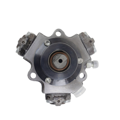 0445010080 Bosch Hochdruckpumpe für FIAT Doblo Punto Fiorino 500 1.3 D Multijet