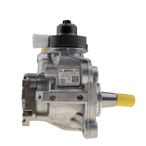 0445010516 Hochdruckpumpe Ford Fiat Citroën Peugeot 1.4 1.6HDi TDCi 9688499680