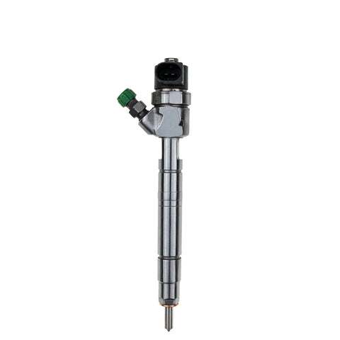 0445110096 BOSCH INJECTOR MERCEDES SPRINTER VITO 2.2 A6130700587