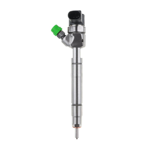 0445110121 BOSCH INJECTOR MERCEDES C 200 CDI A6130700687