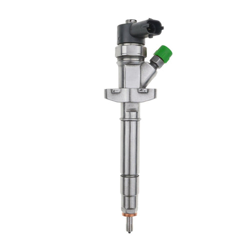 0445110141  BOSCH EINSPRITZDUSE INJEKTOR MASTER INTERSTAR MOVANO 2.5 DTI 166001387R