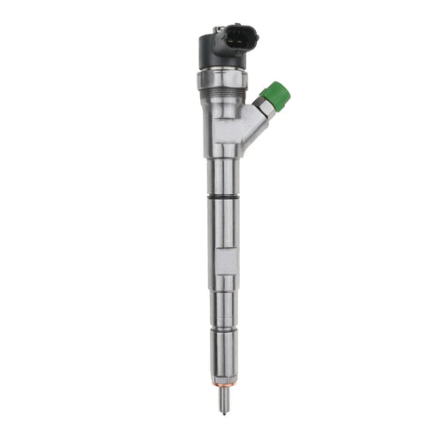 0445110186 Bosch Einspritzdüse Injektor Hyundai Kia Sorento 2.5 CRDi 33800-4A100