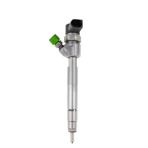 0445110236 Bosch Einspritzdüse Injektor Honda 2.2 CTDi 16450RMAE01