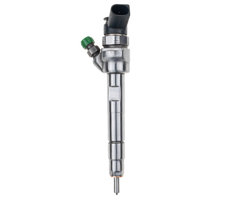 0445110289 BOSCH DIESEL INJEKTOR BMW 2.0 D 0445110601