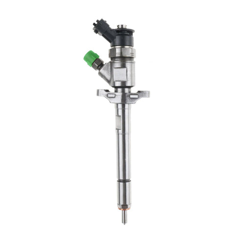 0445110311 Injector nozzle Citroen Berlingo Peugeot 1.6 HDi 0986435146