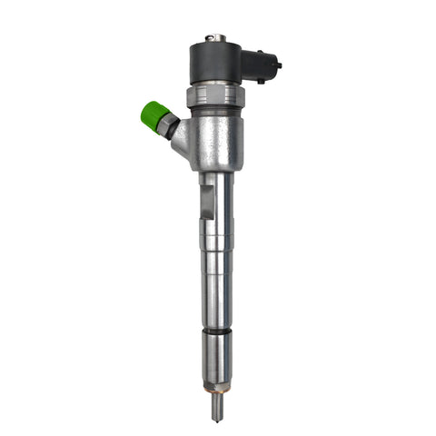 0445110316 Bosch Einspritzdüse Injektor Suzuki Splash 1.3 CDTI 0986435226