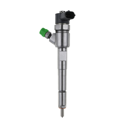 0445110322 Bosch Einspritzdüse Injektor Lancia Ypsilon 1.3 D 55214192