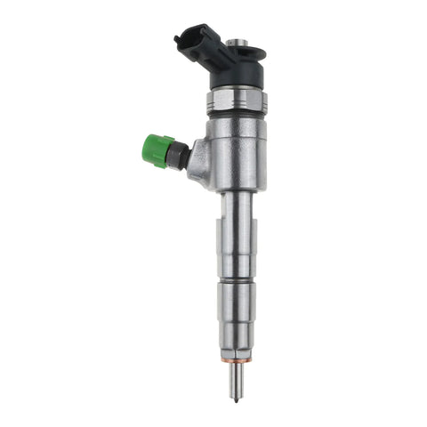 0445110340 Bosch Injector Nozzle Opel Fiat Peugeot Ford Citroen Berlingo 1.6 HDi 1980 S5 AV2Q9F593BA