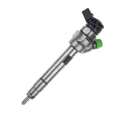 0445110382 BMW 1 F20 120 d 0445110478 BOSCH EINSPRITZDUSE INJEKTOR