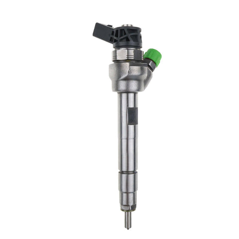 0445110382 BMW 1 F20 120 d 0445110478 BOSCH EINSPRITZDUSE INJEKTOR