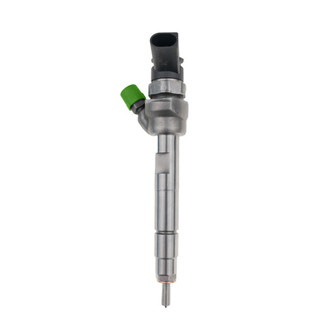 0445110401 Bosch Einspritzdüse Injektor BMW Mini Cooper 0445110600 0986435245