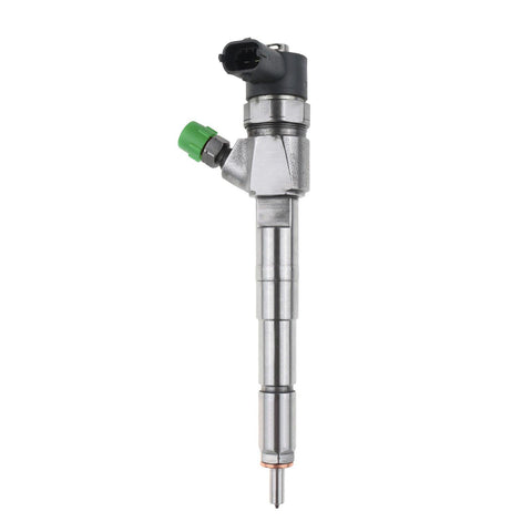 0445110524 Injecteur Fiat Tipo Jeep Renegade Lancia Opel 1.6 55246223