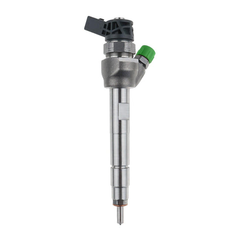 0445110599 BOSCH INJECTOR BMW F20 114 d F21 114 d 13 53 8 515 061