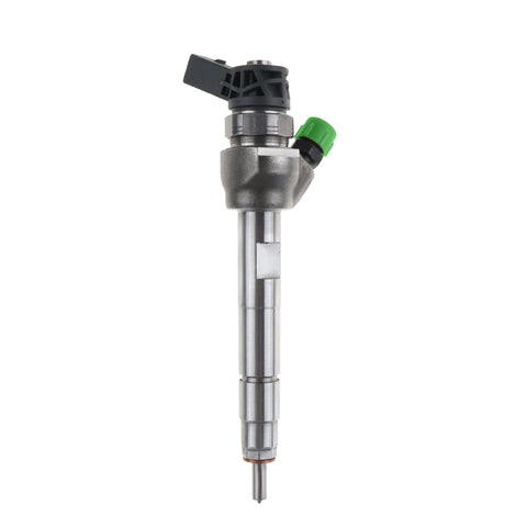 0445110613 Bosch Einspritzdüse Injektor MINI BMW F20 F30 F36 418 d 13538514146