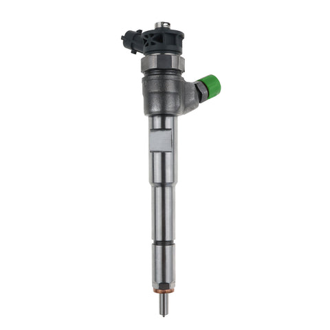 0445110652 Bosch Einspritzdüse Injektor Dacia Renault Captur Clio Kangoo 1.5 dCi 166000121R