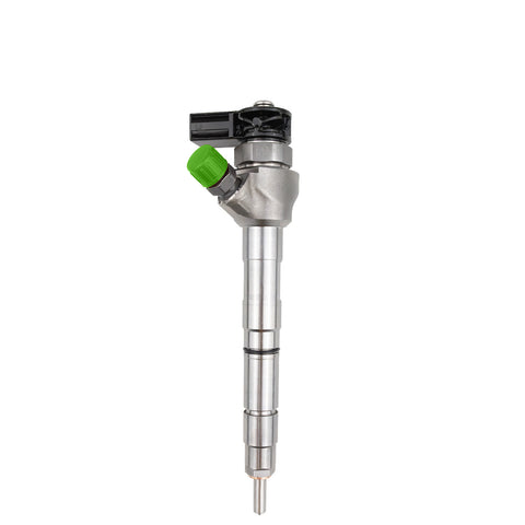 0445110835 Bosch Einspritzdüse Injektor Audi A3 Limousine 8YS, 8YM 30 TDI 35 TDI 05L130277E