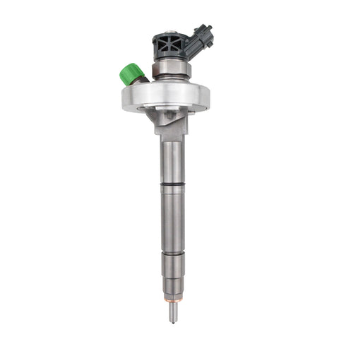 0445110856 Einspritzdüse Injektor Nissan NT400 Cabstar 16600LC30C 0986435295