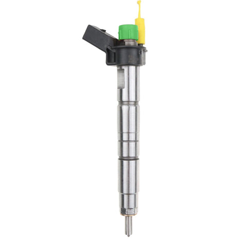 0445116001 BMW E81 2.0 D 13537797877 BOSCH INJECTOR