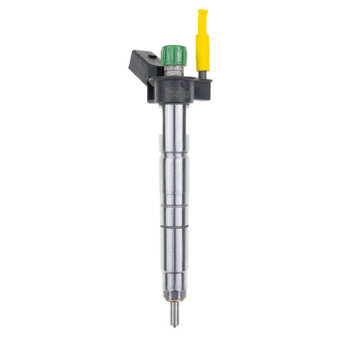 0445116024  BOSCH EINSPRITZDUSE INJEKTOR  BMW 1 E81 120 d INJEKTOR 13537805428