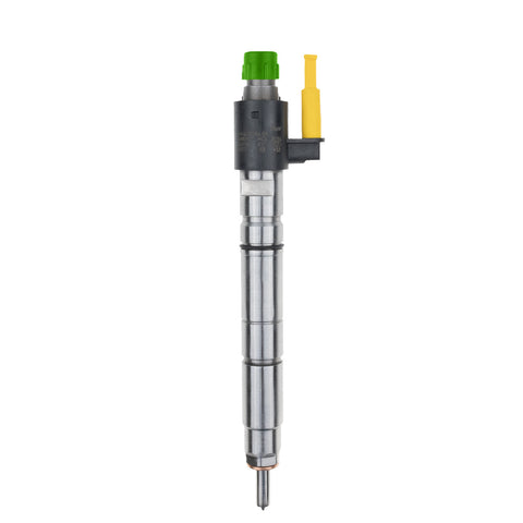 0445116037 Bosch Einspritzdüse Injektor Range Rover 4.4 D AH4Q9K546BA