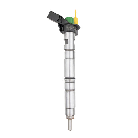 0445117003 Bosch Einspritzdüse Injektor Porsche Audı VW 3.0 TDI 0986435380