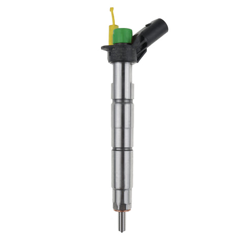 0445118009 Einspritzdüse Injektor Mercedes-Benz A6540700087 0445118008
