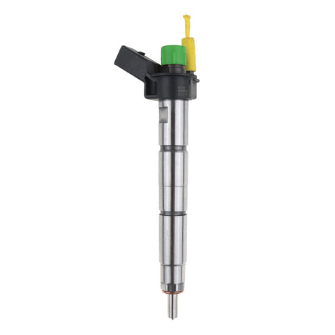 0445118036 Bosch Einspritzdüse Injektor BMW F20 F31 G11 F15 F34 325 d 13538514151