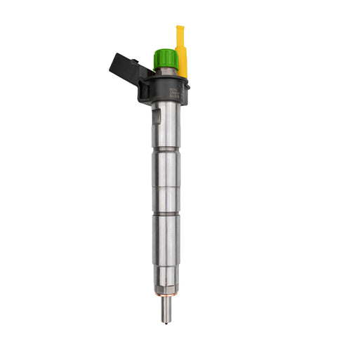 0445118037 Bosch Einspritzdüse Injektor BMW 3 G20 G80 G28 330d BMW 5 F90 530d  13538571565