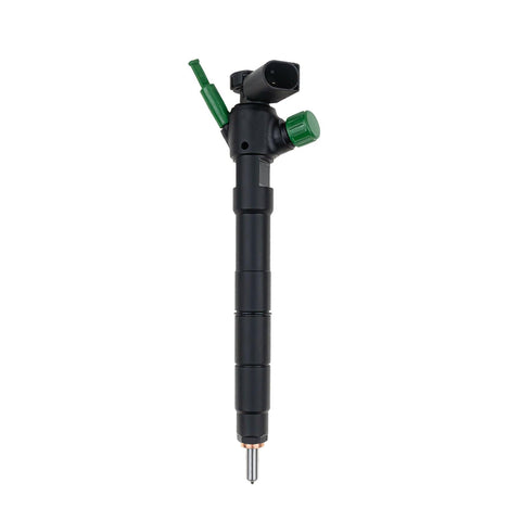 04L130277D DELPHI INJEKTOR EINSPRITZDÜSE SEAT LEON 1.6 TDi 04L130277BC 28565330