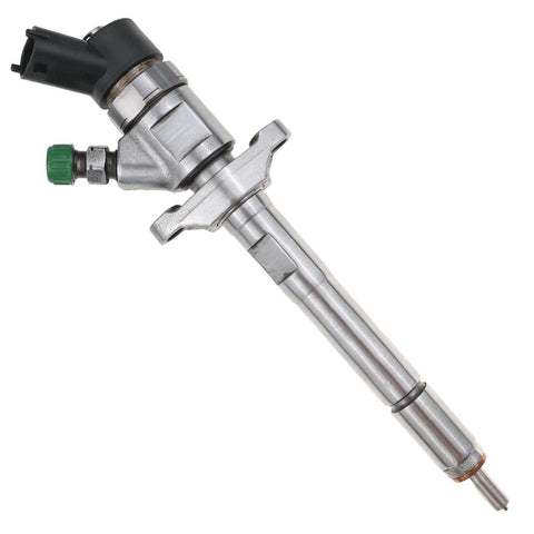 0445110259 BOSCH EINSPRITZDUSE INJEKTOR CITROEN MAZDA 1.6 TDI 13 53 7 804 978