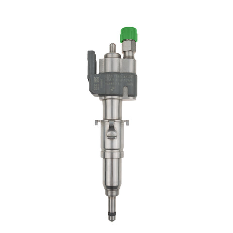13537589048-02 Einspritzdüse Einspritzventil VDO N53 BMW Benzin 10181010