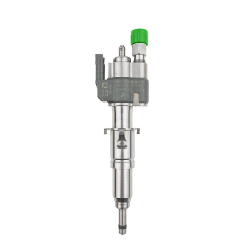 13537589048-04 Einspritzdüse Einspritzventil VDO N53 BMW Benzin 10181010