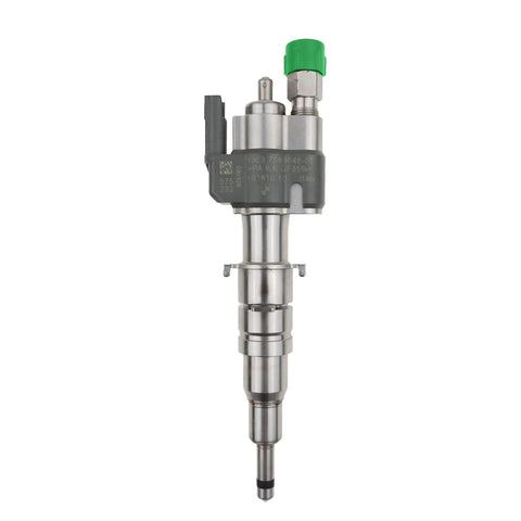 13537589048-05 Einspritzdüse Einspritzventil VDO N53 BMW Benzin 10181010